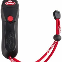 Berkley Line Stripper