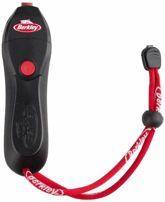 Berkley Line Stripper