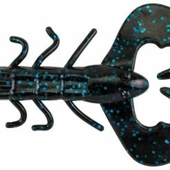 Lures Berkley Powerbait Chigger Bug
