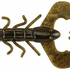 Lures Berkley Powerbait Chigger Bug