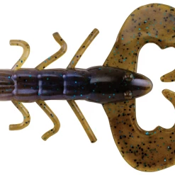 Lures Berkley Powerbait Chigger Bug