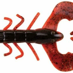 Lures Berkley Powerbait Chigger Bug
