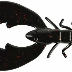 Berkley Powerbait Chigger Craw Lures