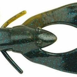Berkley Powerbait Chigger Craw Lures