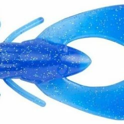 Berkley Powerbait Chigger Craw Lures