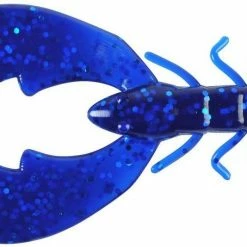 Berkley Powerbait Chigger Craw Lures