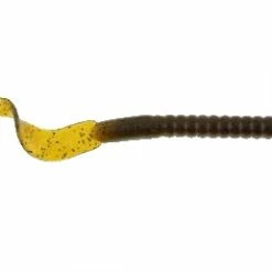 Lures Berkley PowerBait Power Worms