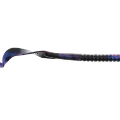 Lures Berkley PowerBait Power Worms