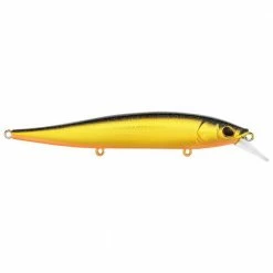 Lures Berkley Stunna Jerkbait