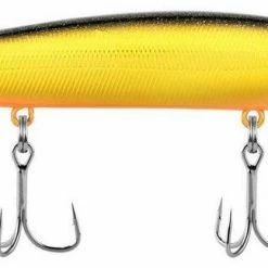 Lures Berkley Stunna Jerkbait