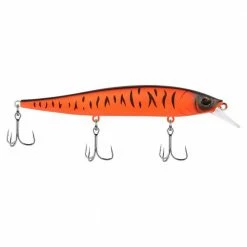 Lures Berkley Stunna Jerkbait