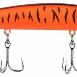 Lures Berkley Stunna Jerkbait