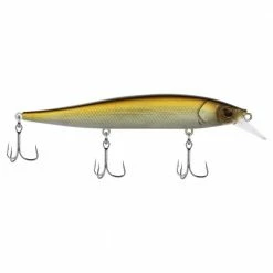 Lures Berkley Stunna Jerkbait