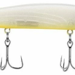 Lures Berkley Stunna Jerkbait