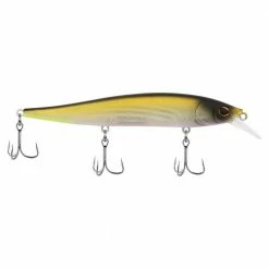 Lures Berkley Stunna Jerkbait