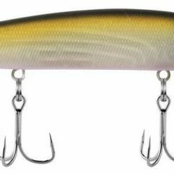 Lures Berkley Stunna Jerkbait