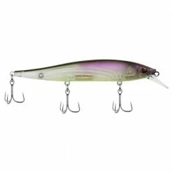 Lures Berkley Stunna Jerkbait