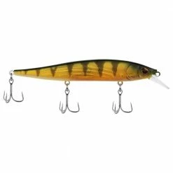 Lures Berkley Stunna Jerkbait