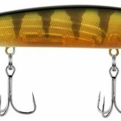 Lures Berkley Stunna Jerkbait