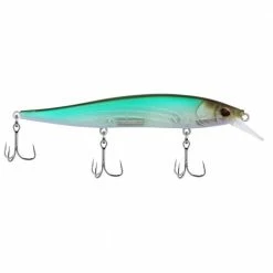 Lures Berkley Stunna Jerkbait