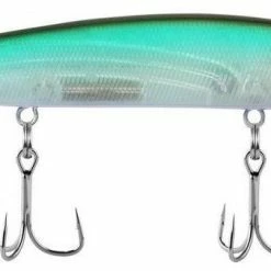 Lures Berkley Stunna Jerkbait