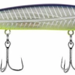 Lures Berkley Stunna Jerkbait