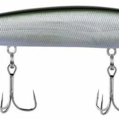 Lures Berkley Stunna Jerkbait