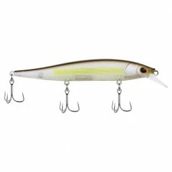 Lures Berkley Stunna Jerkbait