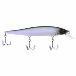 Lures Berkley Stunna Jerkbait