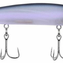 Lures Berkley Stunna Jerkbait