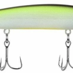 Lures Berkley Stunna Jerkbait