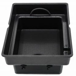 BerleyPro Bucket Bro (Suits Hobie)