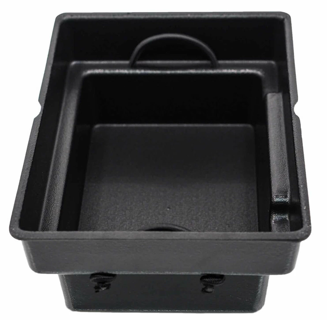 BerleyPro Bucket Bro (Suits Hobie)