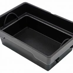 BerleyPro Bucket Bro (Suits Hobie)