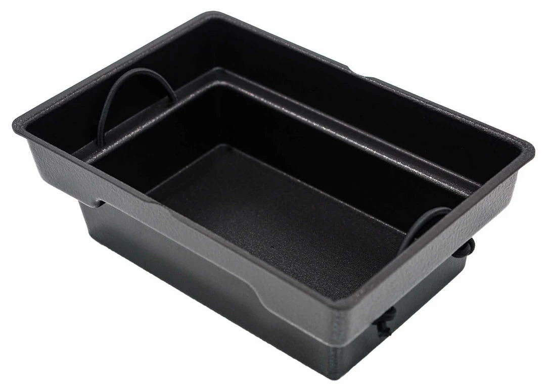 BerleyPro Bucket Bro (Suits Hobie)