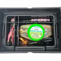 BerleyPro Bucket Bro (Suits Hobie)