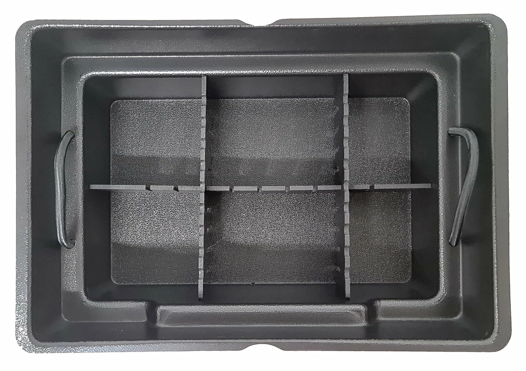 BerleyPro Bucket Bro (Suits Hobie)