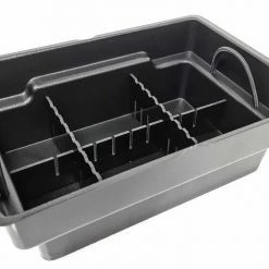 BerleyPro Bucket Bro (Suits Hobie)