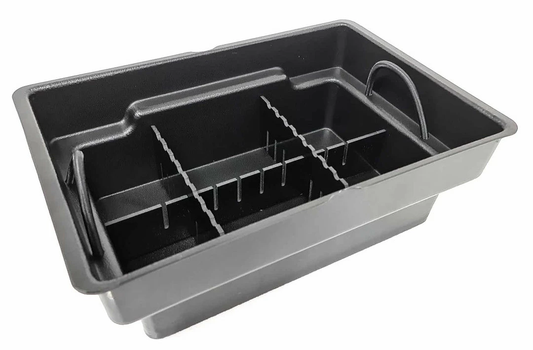 BerleyPro Bucket Bro (Suits Hobie)