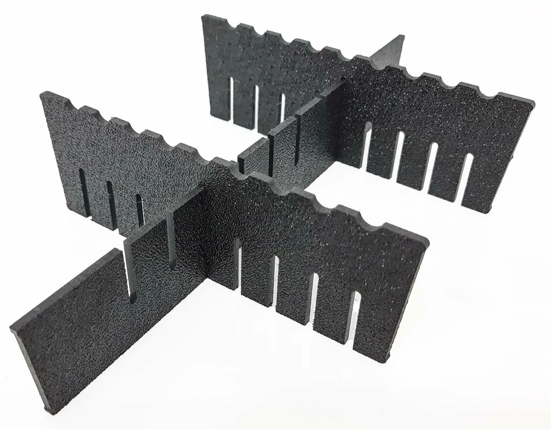 BerleyPro Bucket Bro (Suits Hobie)