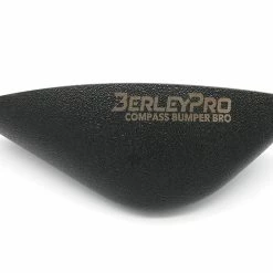 Kayak Fishing BerleyPro Bumper Bro Keel Guard