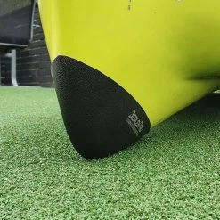 Kayak Fishing BerleyPro Bumper Bro Keel Guard