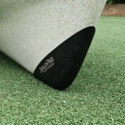 Kayak Fishing BerleyPro Bumper Bro Keel Guard