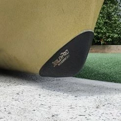 Kayak Fishing BerleyPro Bumper Bro Keel Guard