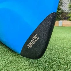 Kayak Fishing BerleyPro Bumper Bro Keel Guard