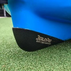 Kayak Fishing BerleyPro Bumper Bro Keel Guard