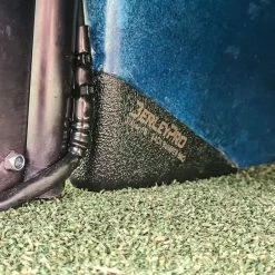 Kayak Fishing BerleyPro Bumper Bro Keel Guard