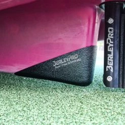Kayak Fishing BerleyPro Bumper Bro Keel Guard