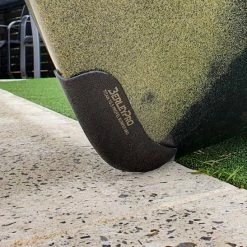 Kayak Fishing BerleyPro Bumper Bro Keel Guard