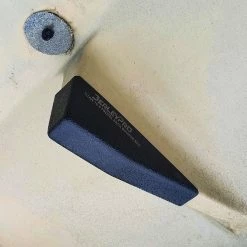 Kayak Fishing BerleyPro Bumper Bro Keel Guard